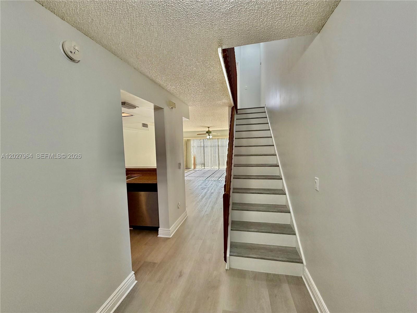4403 SW 70th Ter 4403