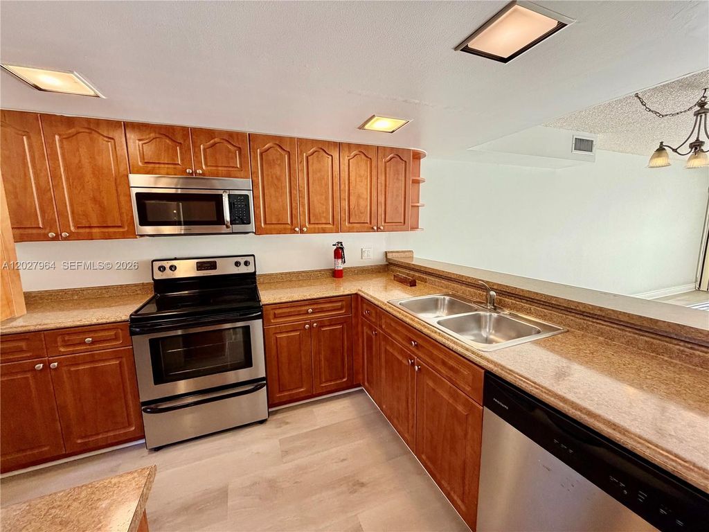 Photo of 4403 SW 70th Ter #4403, Davie, FL 33314 (MLS # A12027964)
