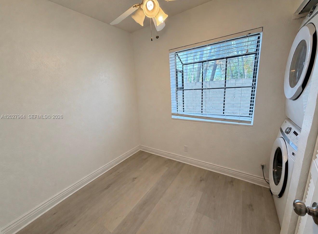 4403 SW 70th Ter 4403