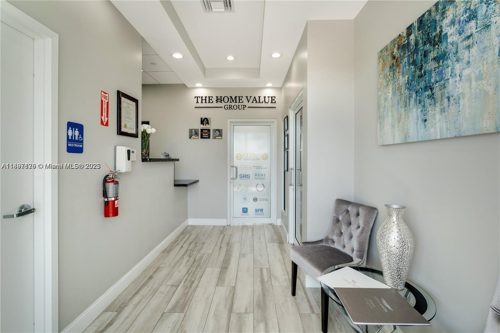 2501 SW 101st Ave 1-207
