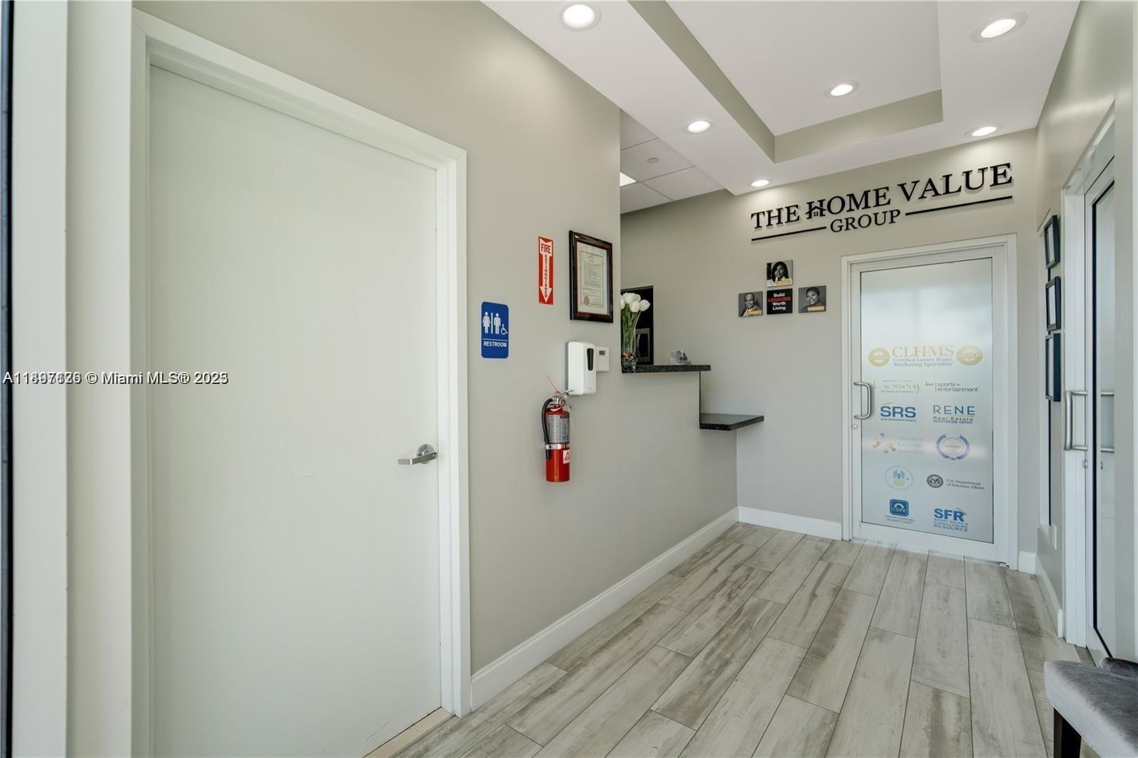 2501 SW 101st Ave 1-207