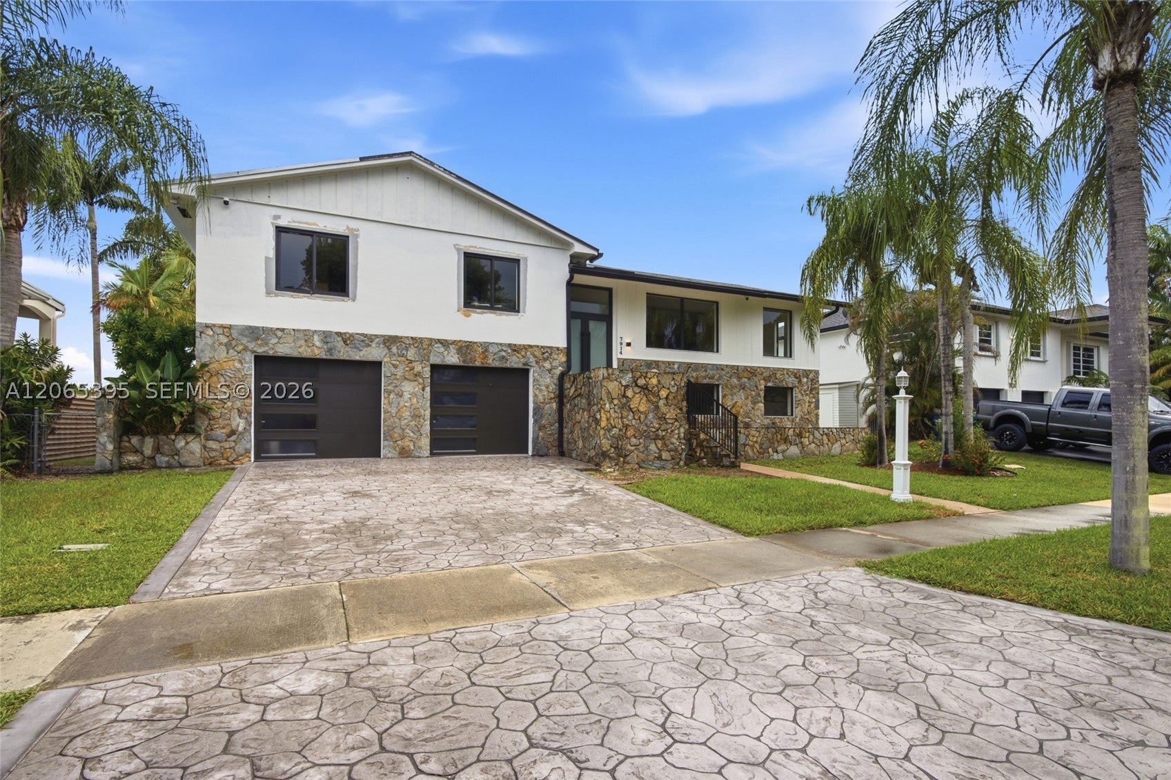 7914 SW 199th Ter - Image 1