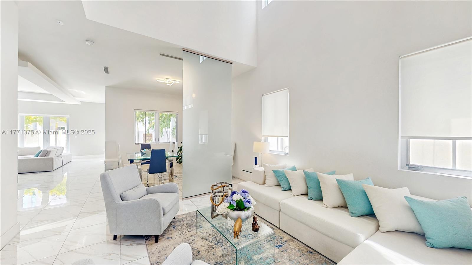 3445 NW 84th Ct