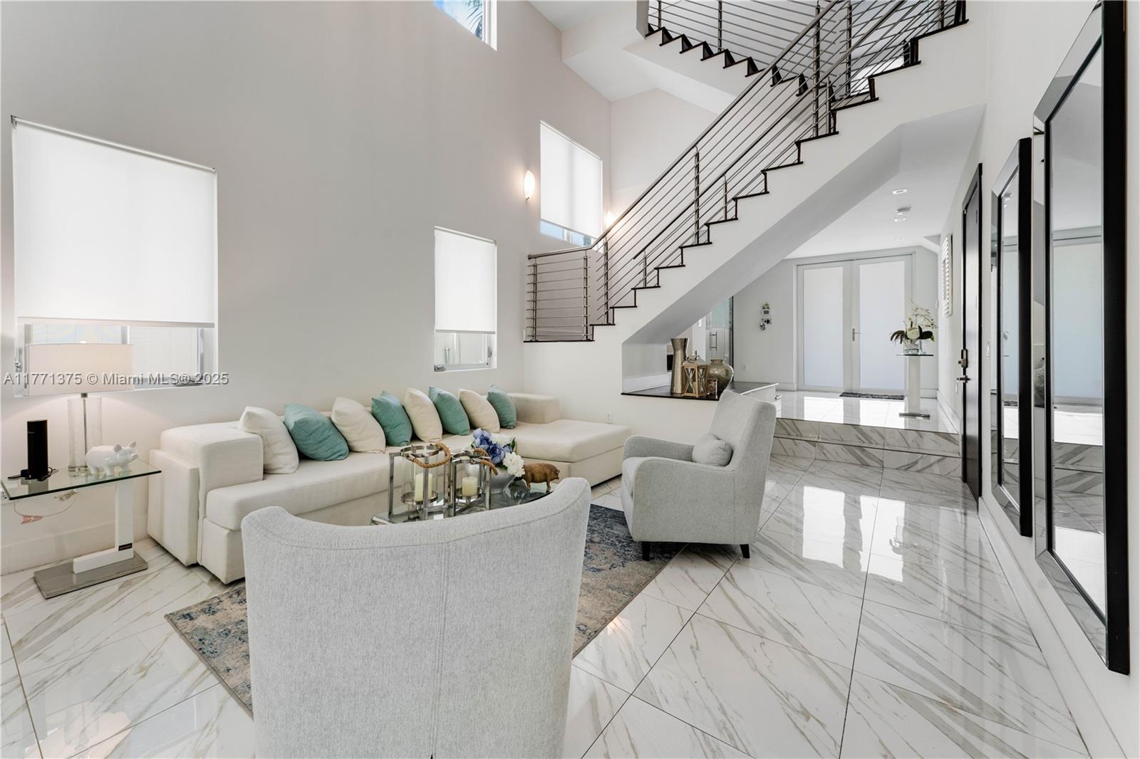 3445 NW 84th Ct