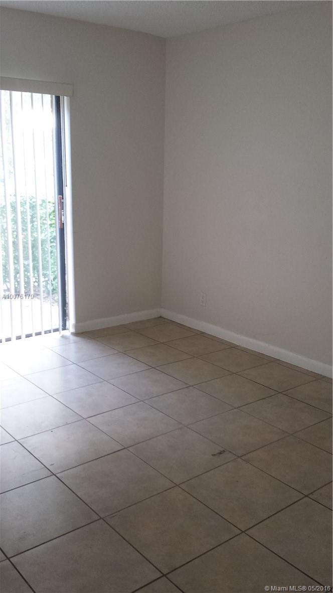 2 BEDROOM/ 1 BATH CONDO IN MOVE IN CONDITION. NICE KITCHEN with NEW D/W. WASHER AND DRYER IN THE UNIT. LOCATED ON THE FIRST FLOOR. A "MUST SEE" TO APPRECIATE. WATER INCLUDED! NO PETS.