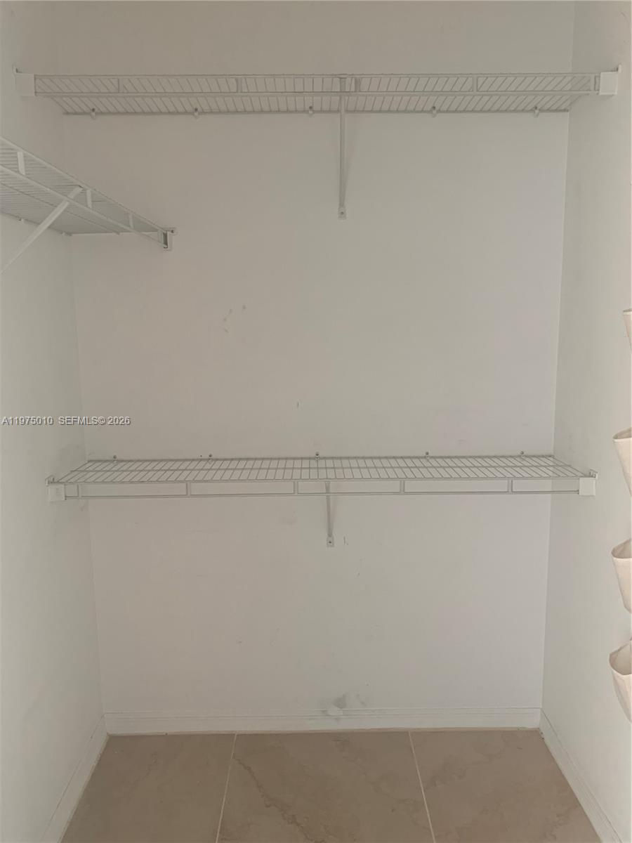 TOWNGATE CONDO THIRTEEN - Residential Lease