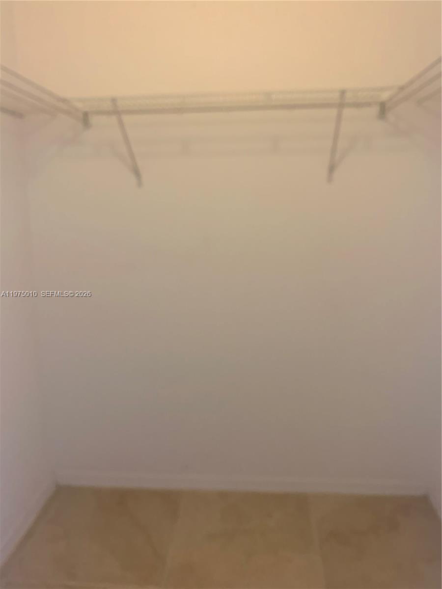 TOWNGATE CONDO THIRTEEN - Residential Lease