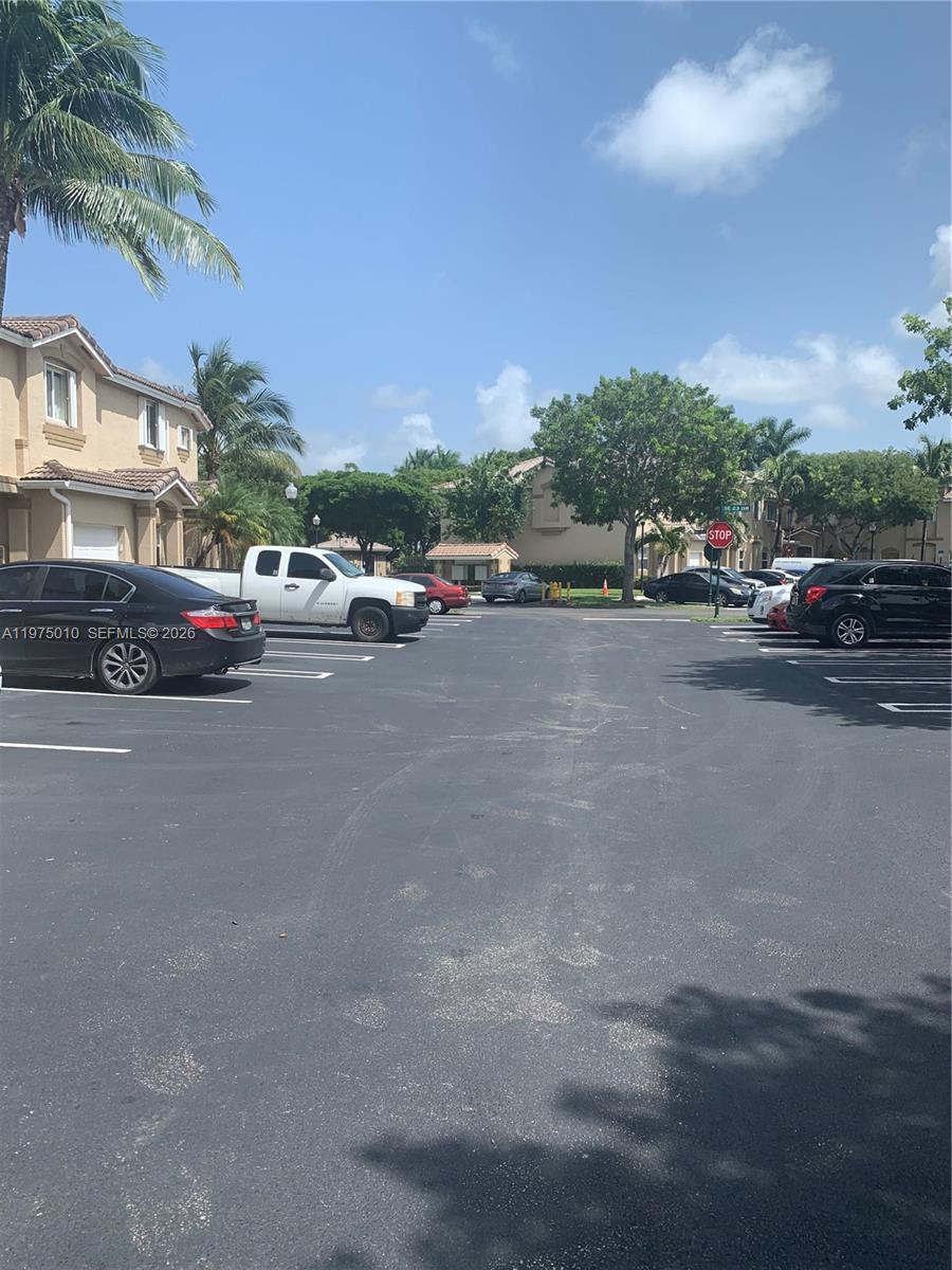 TOWNGATE CONDO THIRTEEN - Residential Lease