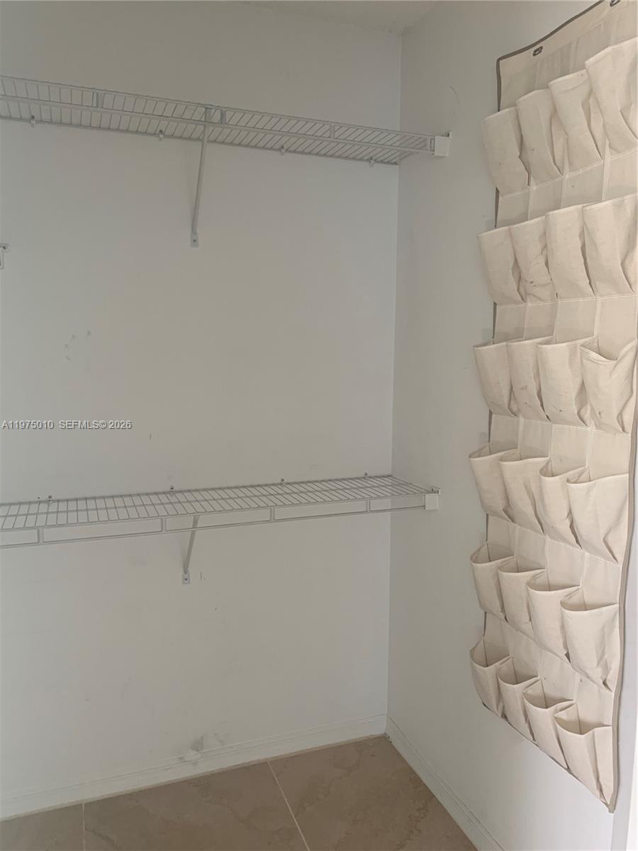 TOWNGATE CONDO THIRTEEN - Residential Lease