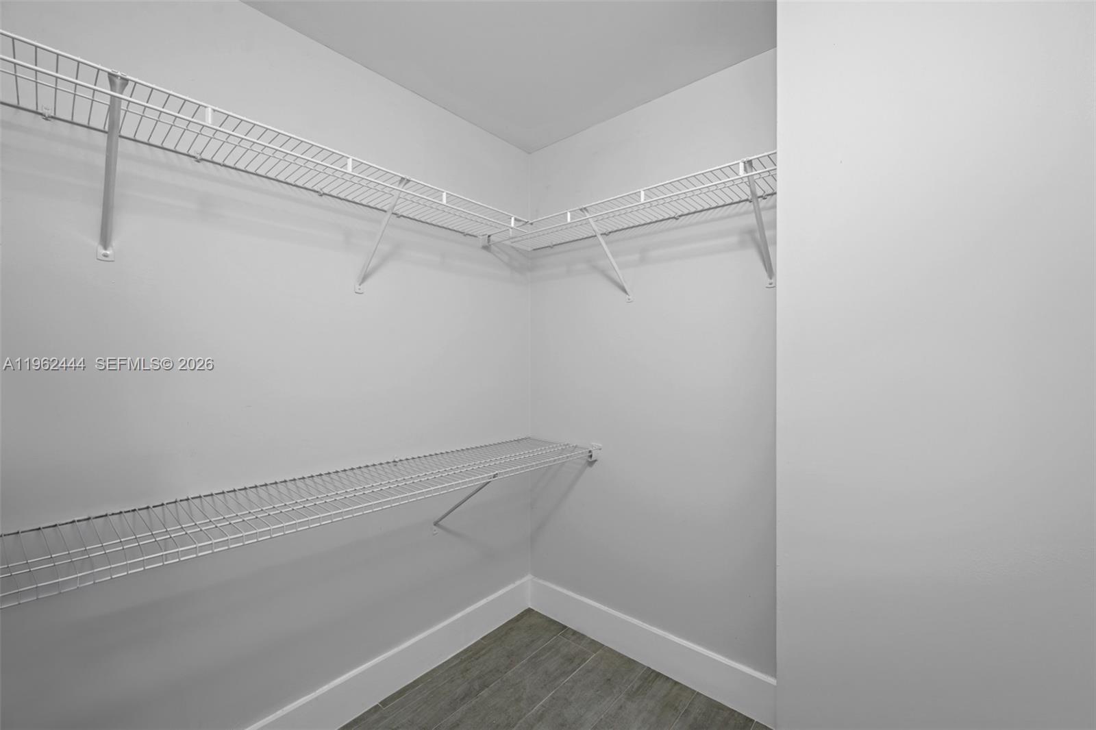 METROPOLIS II AT DADELAND - Residential