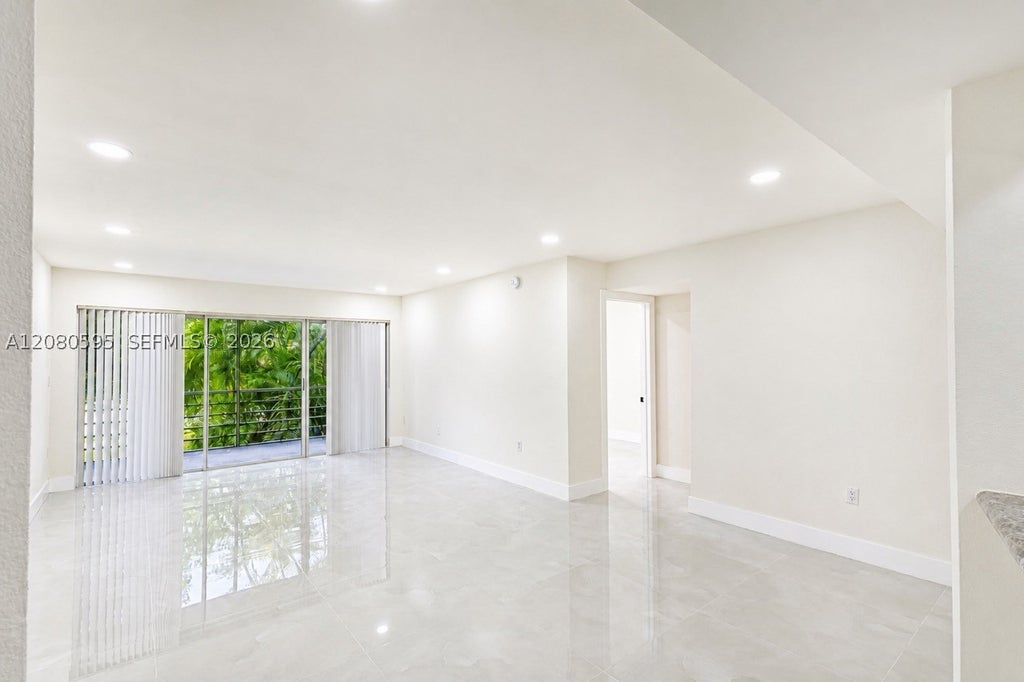Photo of 4205 N University Dr #206, Sunrise, FL 33351 (MLS # A12080595)