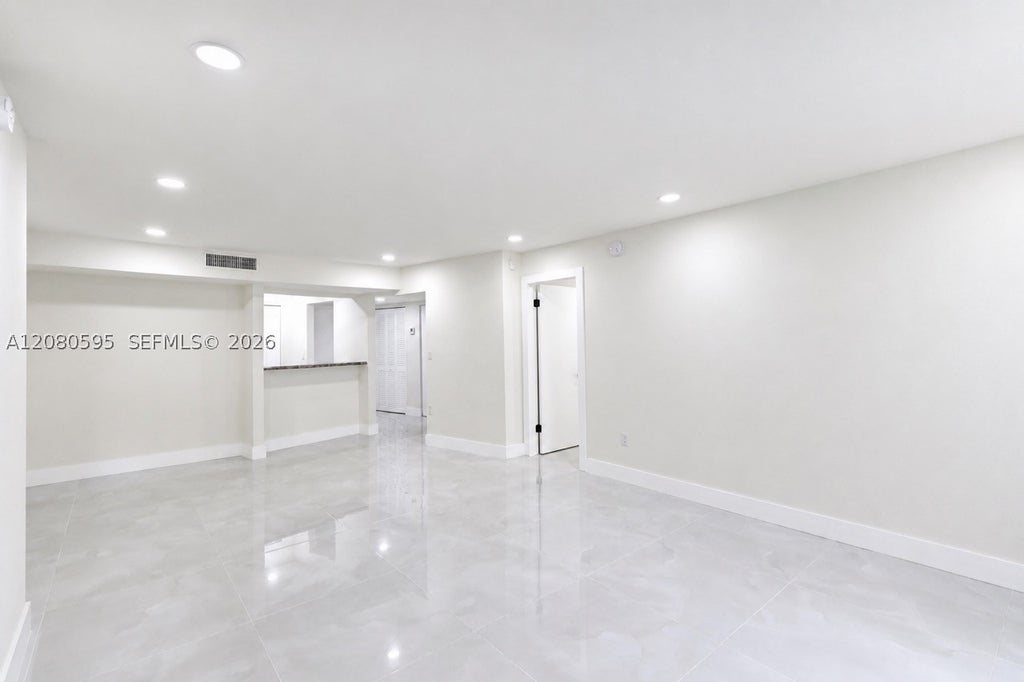 Photo of 4205 N University Dr #206, Sunrise, FL 33351 (MLS # A12080595)
