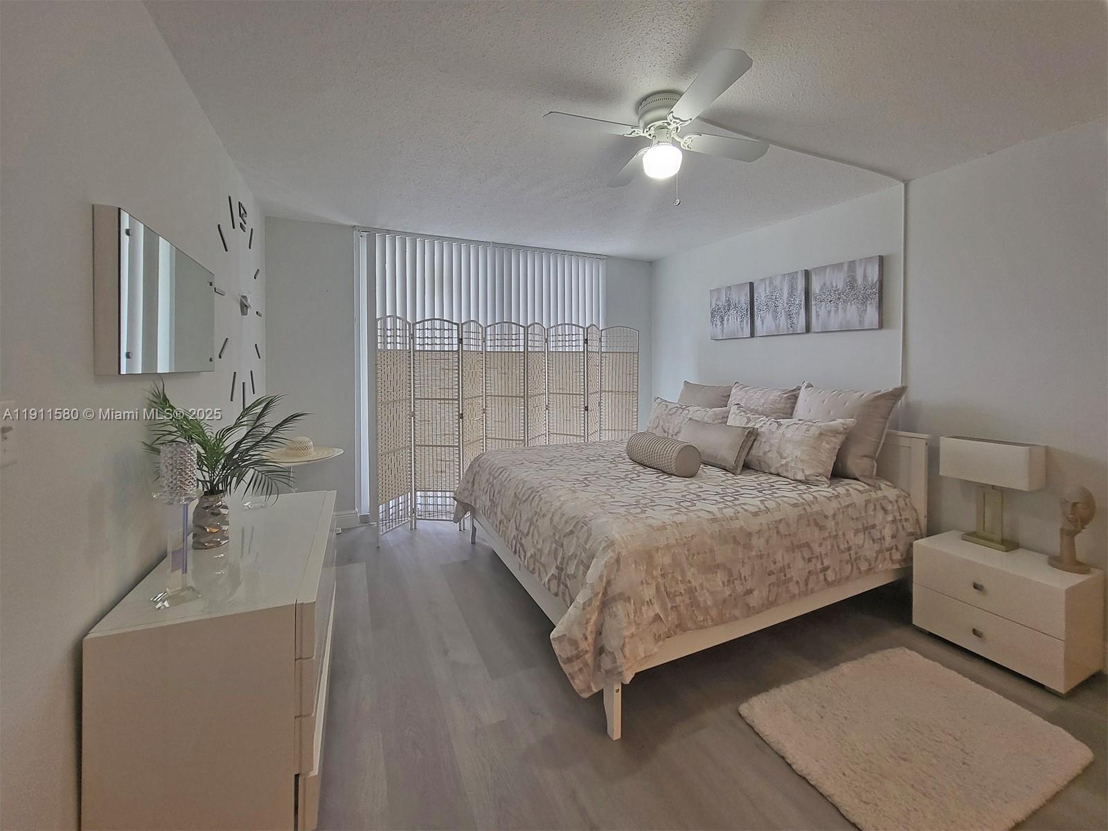 IMPERIAL TOWERS CONDO - Residential Lease