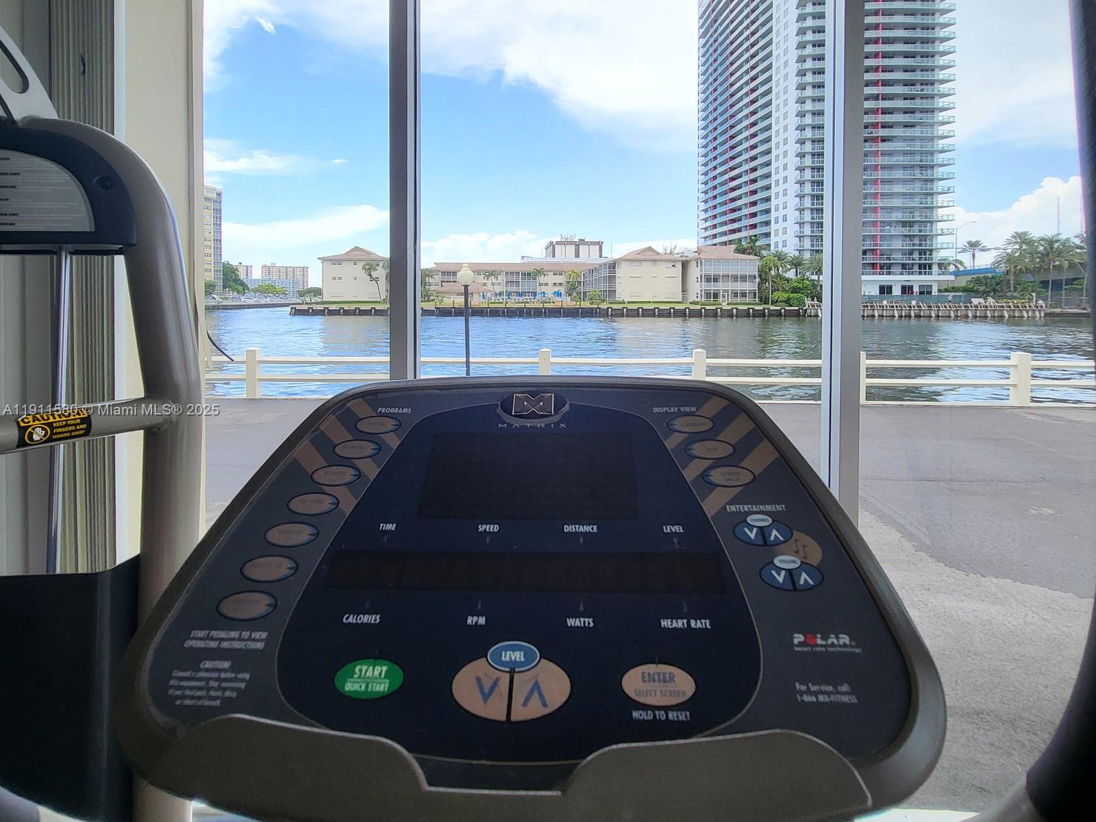 IMPERIAL TOWERS CONDO - Residential Lease