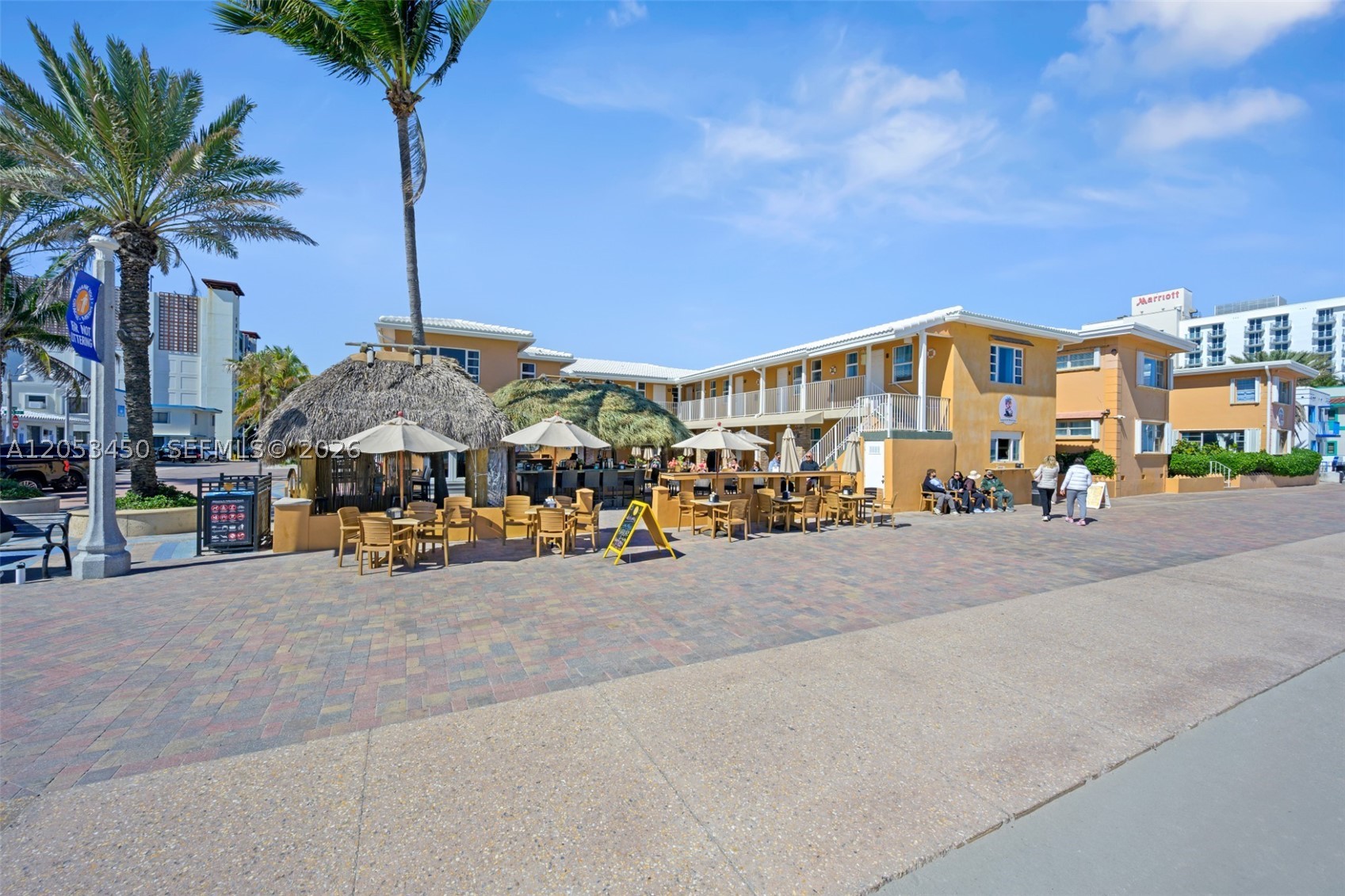 2300-2325 N Surf Rd