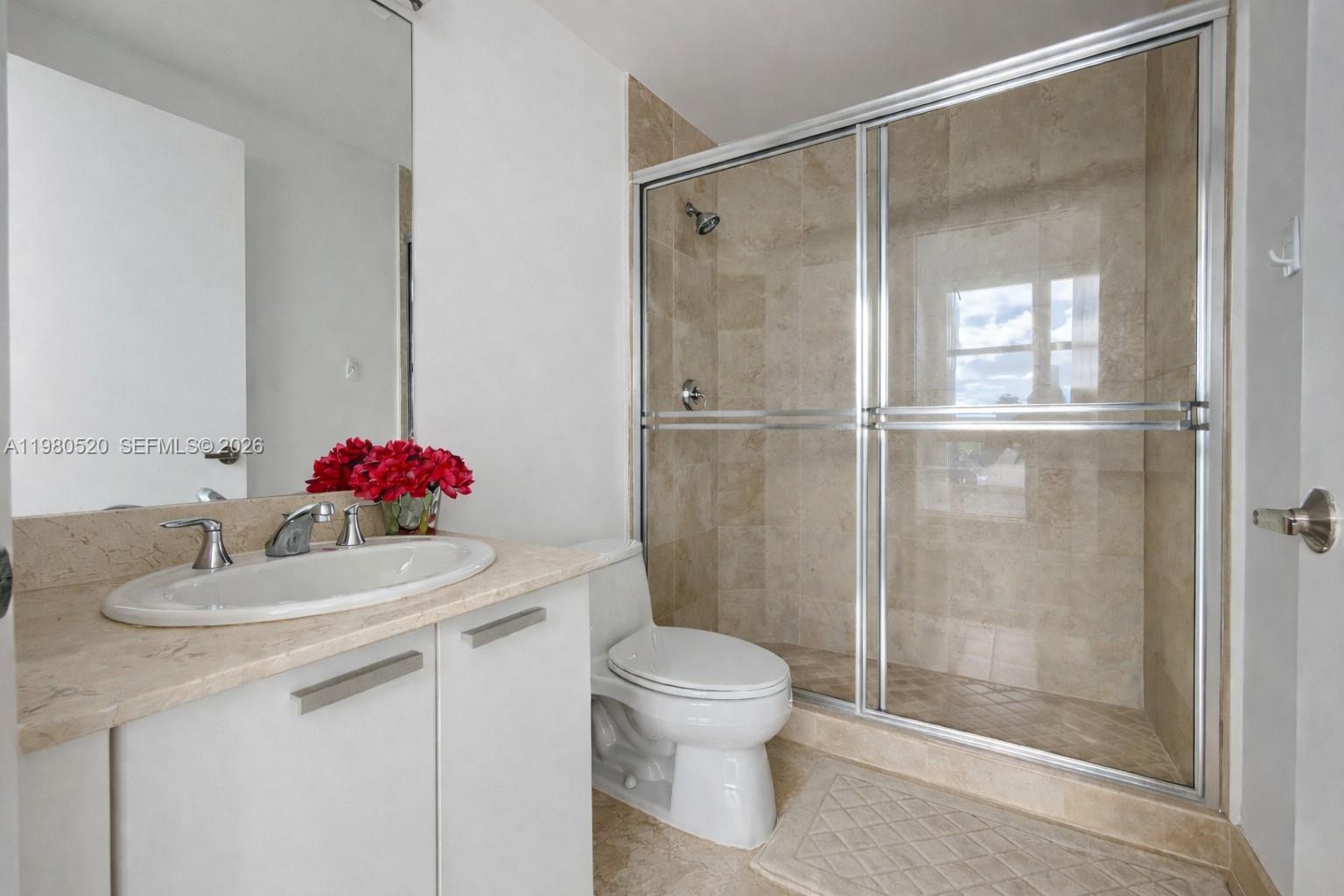 THE ATRIUM AT AVENTURA CO - Residential