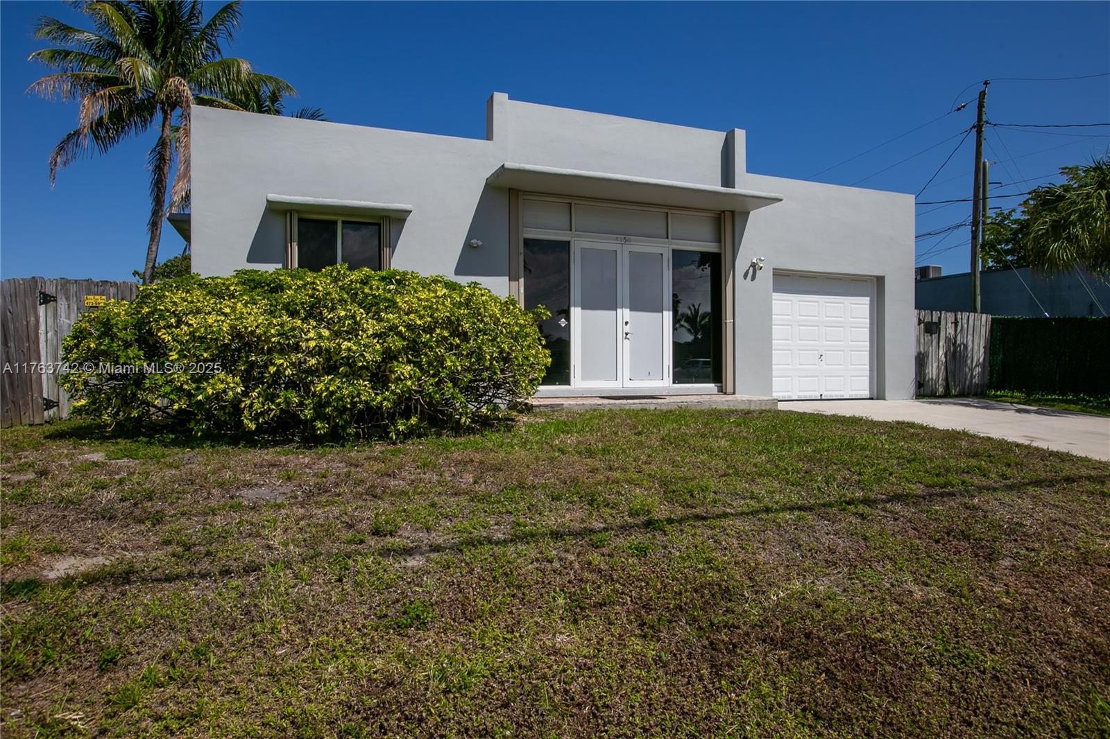 Photo 1 of 4750 Sw 43rd Ave, Dania Beach, Florida, $849,900, Web #: 11763742
