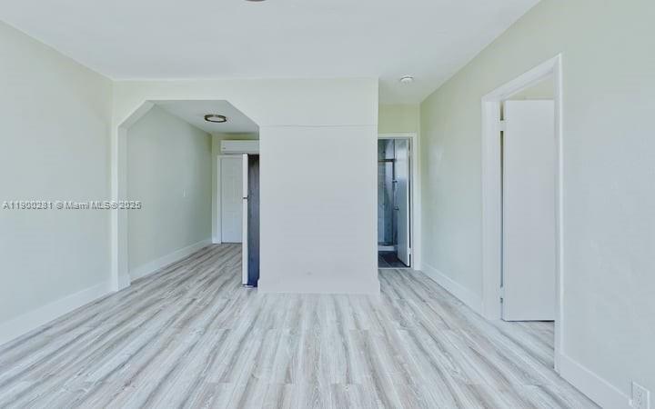 OPA LOCKA PL NO 3 - Residential Lease