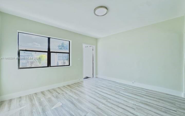 OPA LOCKA PL NO 3 - Residential Lease