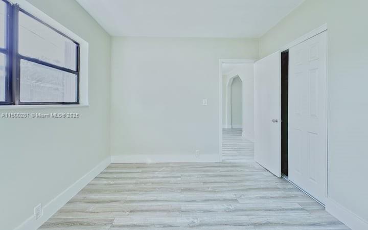 OPA LOCKA PL NO 3 - Residential Lease