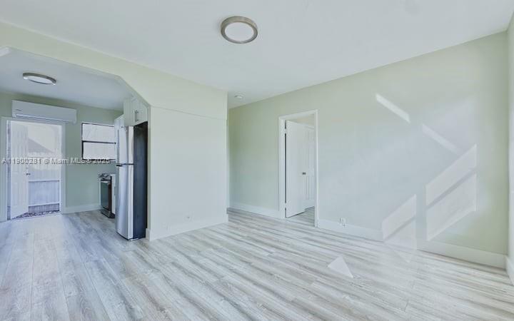 OPA LOCKA PL NO 3 - Residential Lease