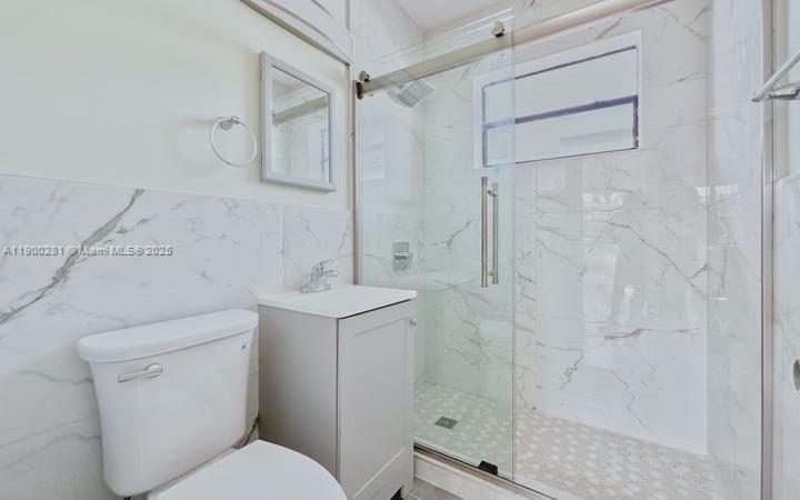 OPA LOCKA PL NO 3 - Residential Lease