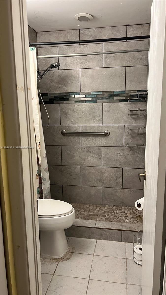 DELTONA LAKES UN 14 - Residential