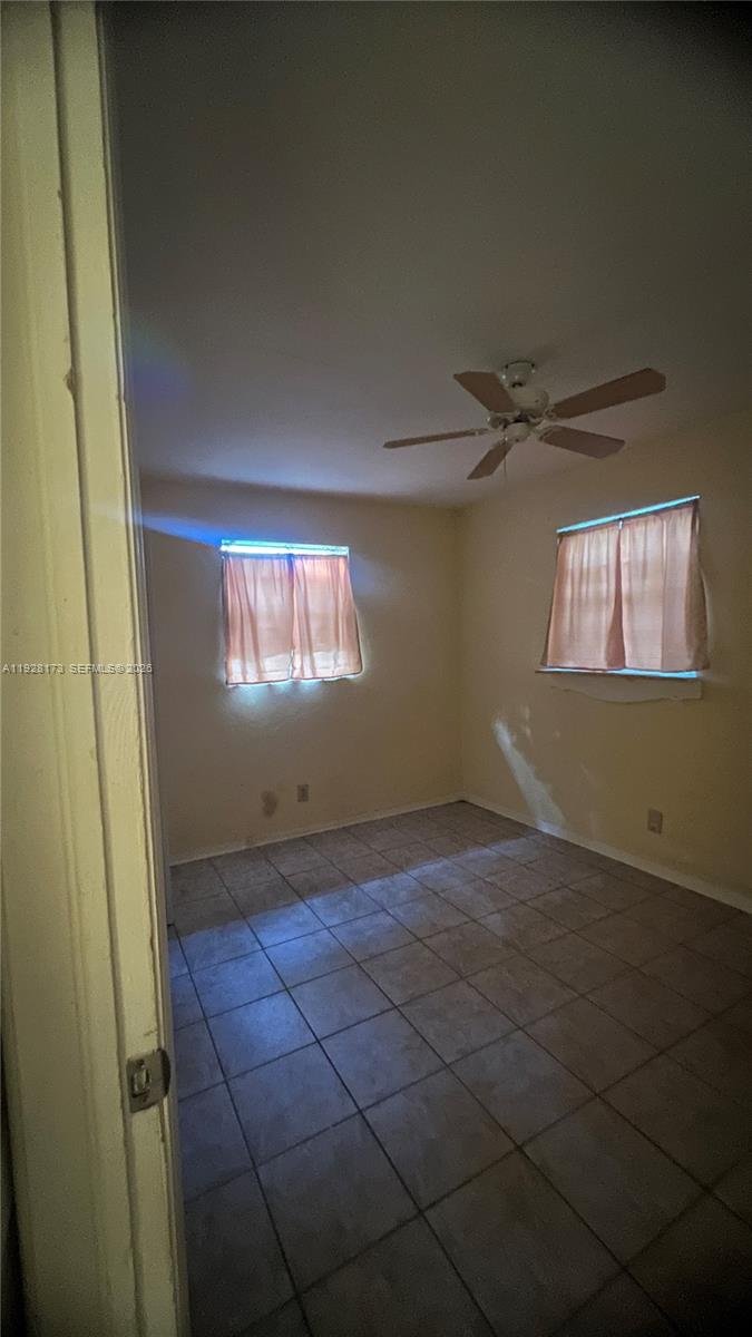 DELTONA LAKES UN 14 - Residential