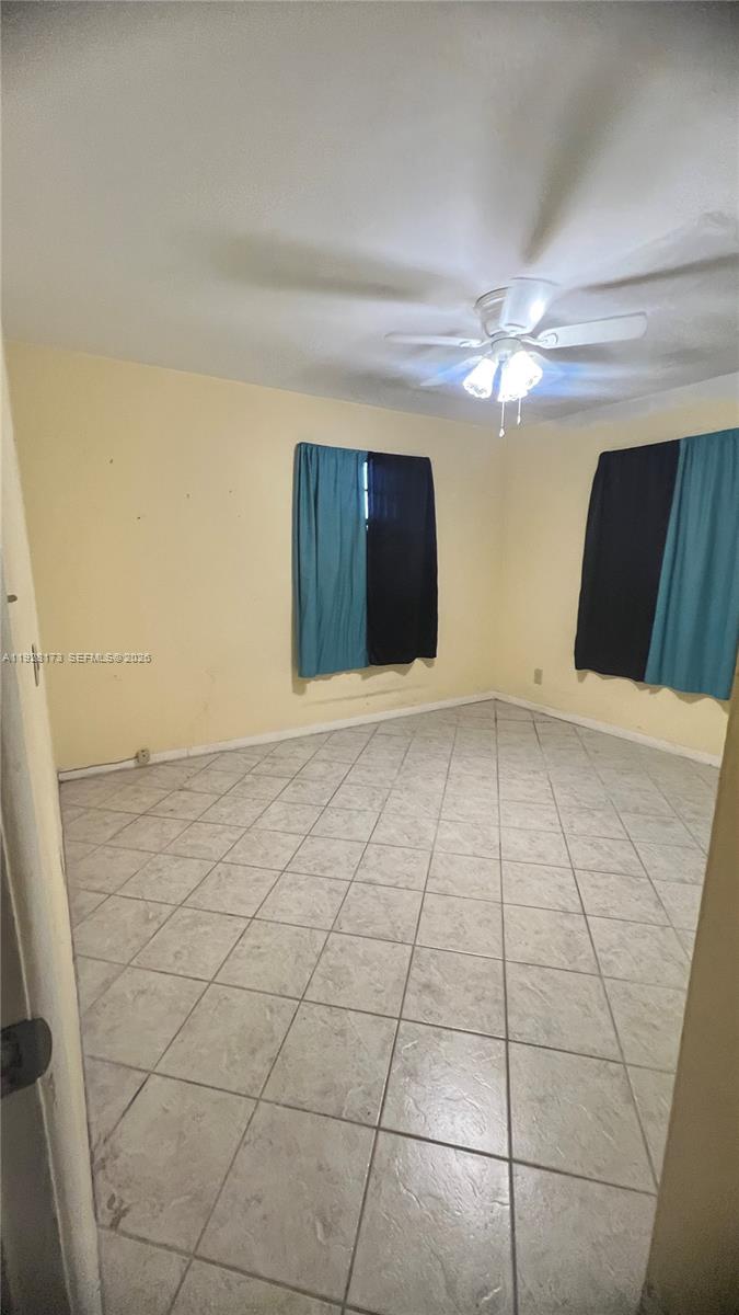 DELTONA LAKES UN 14 - Residential