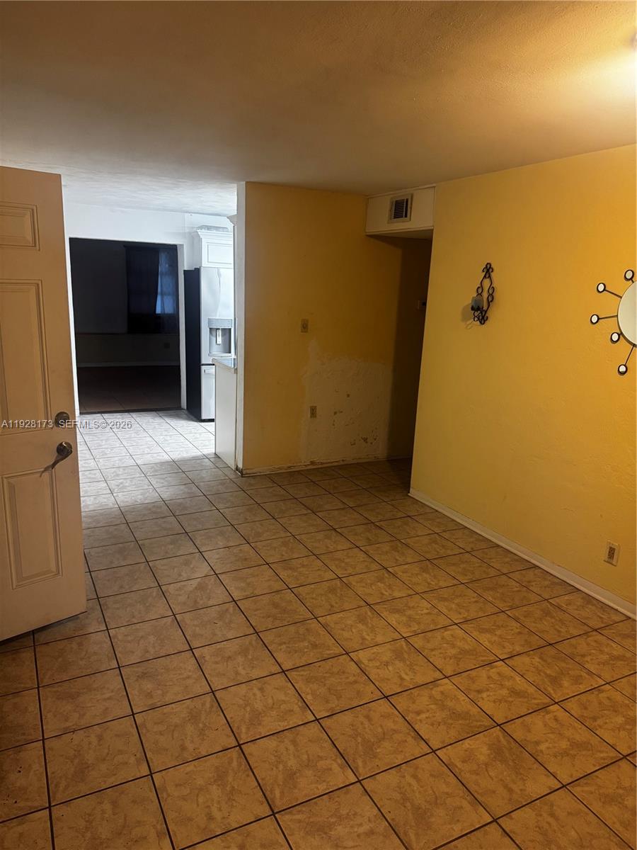 DELTONA LAKES UN 14 - Residential