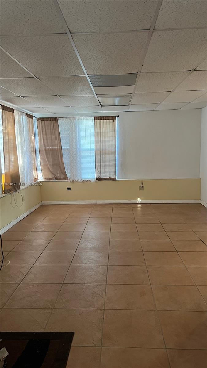 DELTONA LAKES UN 14 - Residential