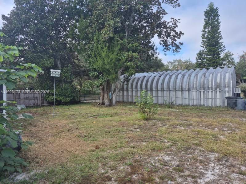 DELTONA LAKES UN 14 - Residential