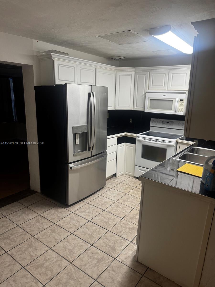 DELTONA LAKES UN 14 - Residential