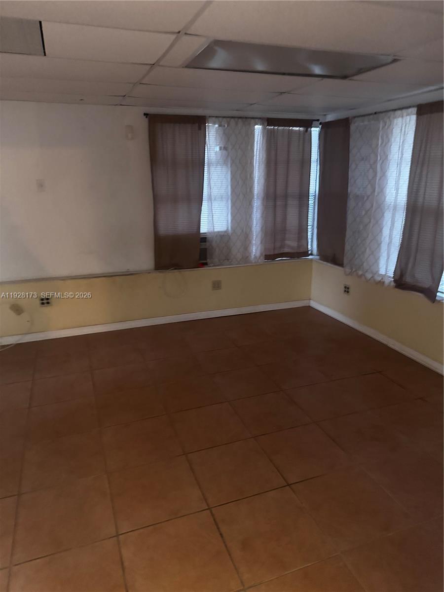 DELTONA LAKES UN 14 - Residential