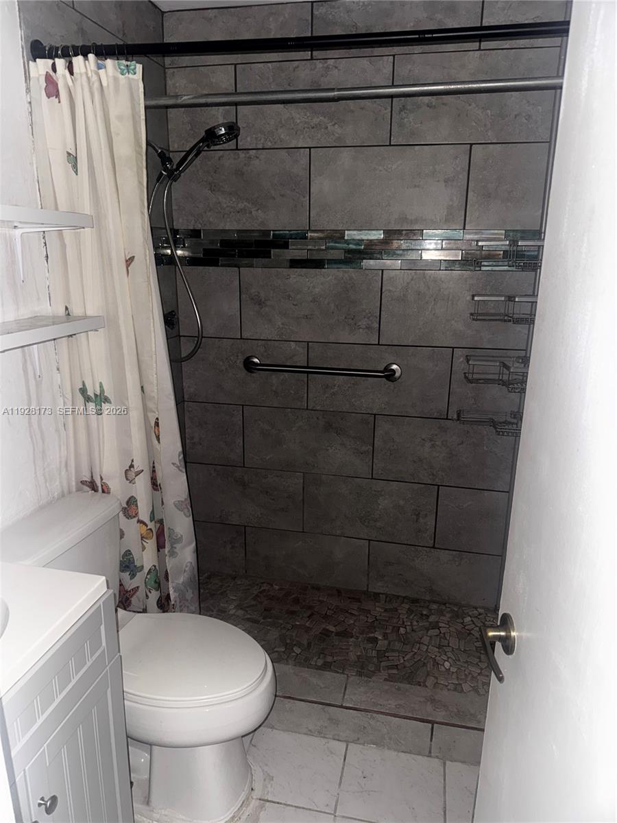 DELTONA LAKES UN 14 - Residential