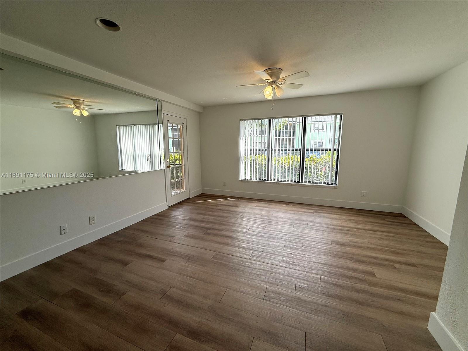 PRESERVE AT AVERY LAKES - Residential Lease