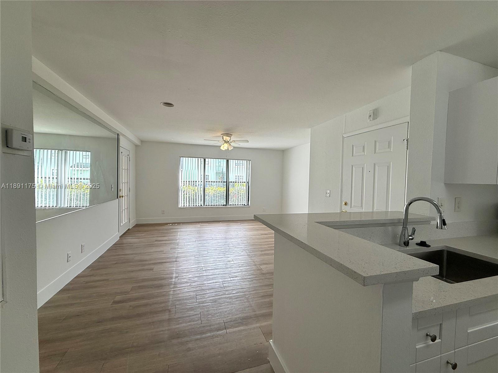 PRESERVE AT AVERY LAKES - Residential Lease