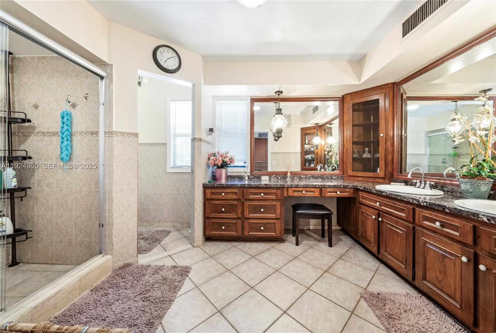 Histroic Plantation - Residential