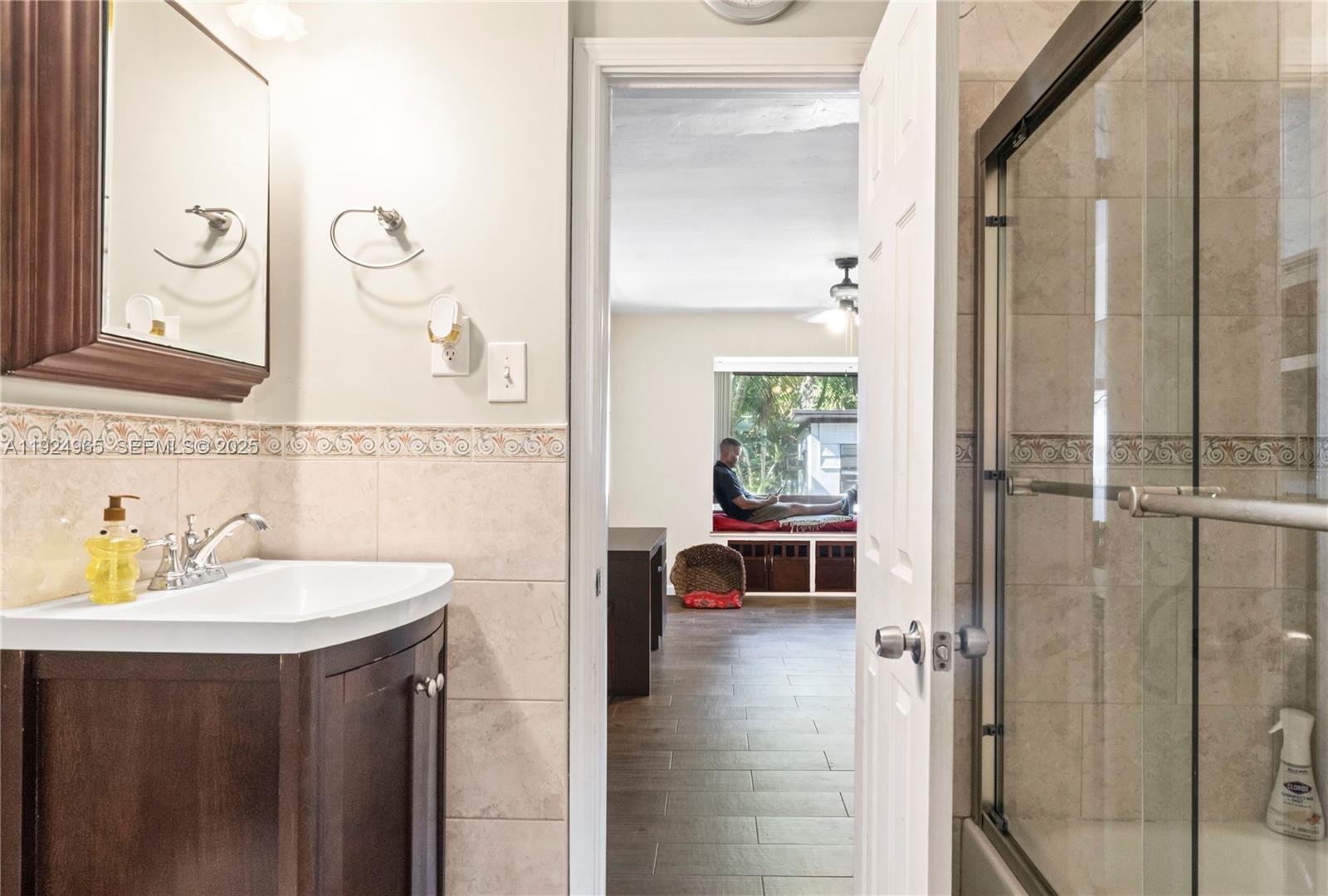 Histroic Plantation - Residential