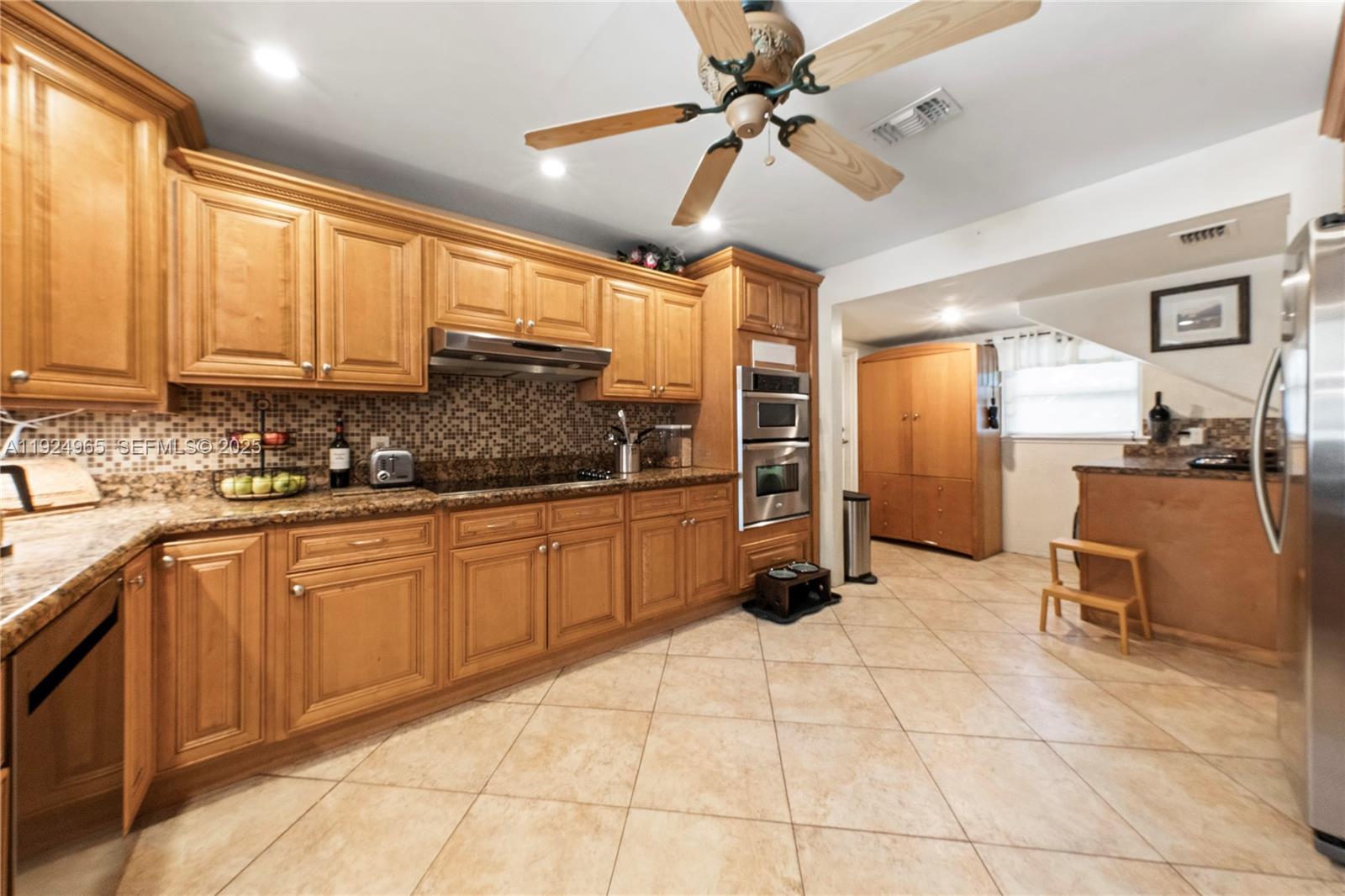 Histroic Plantation - Residential