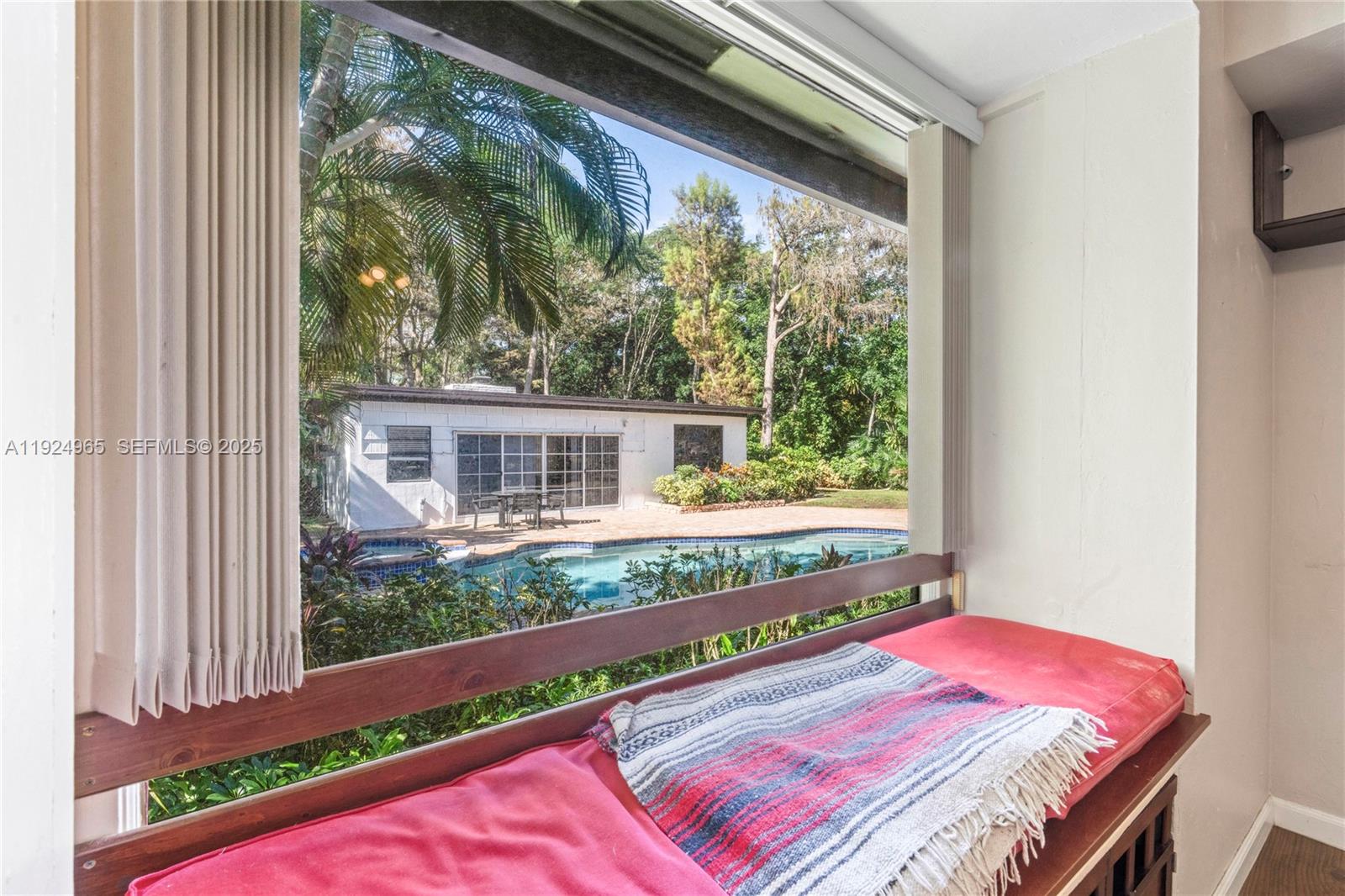 Histroic Plantation - Residential