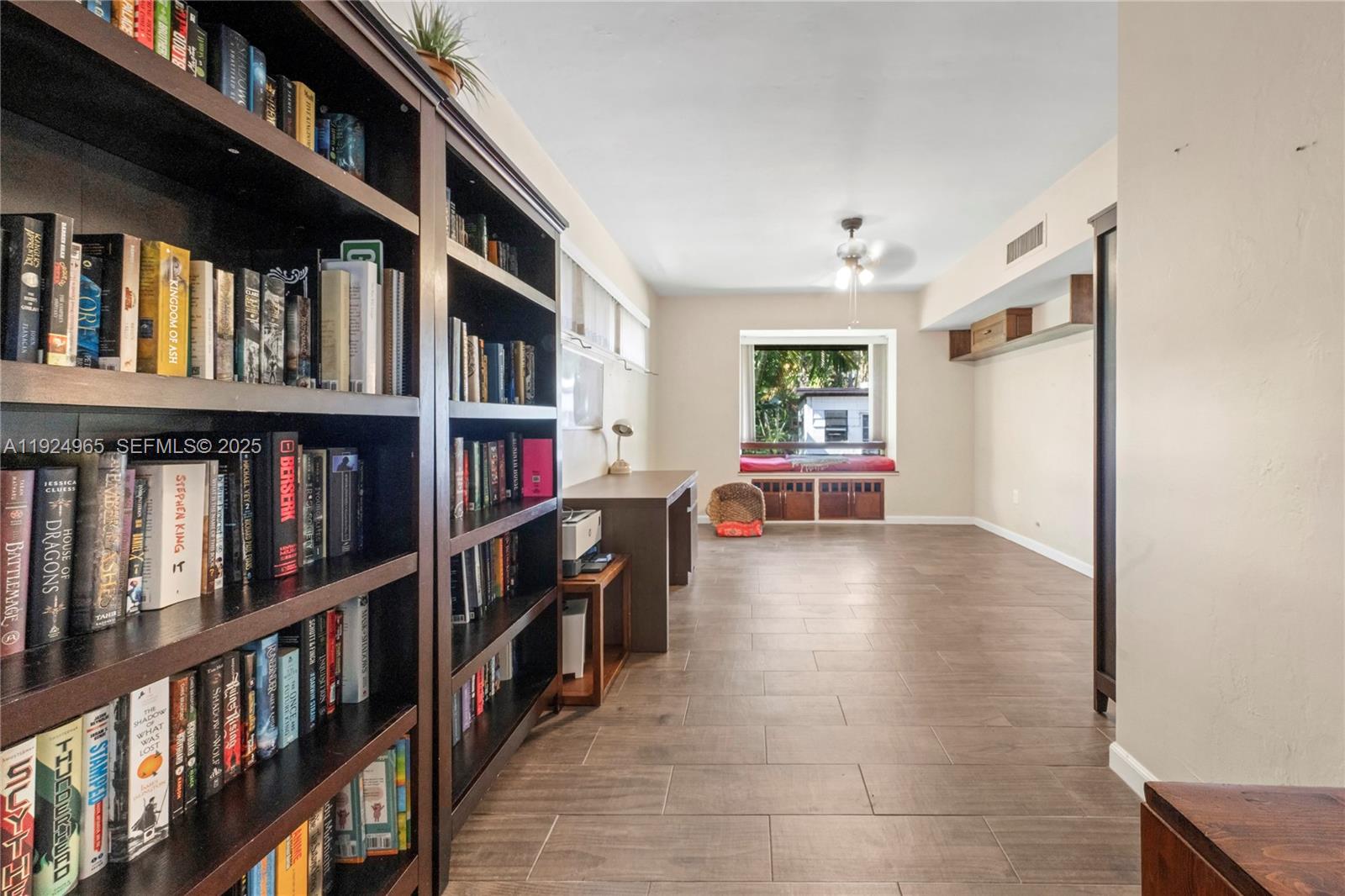 Histroic Plantation - Residential