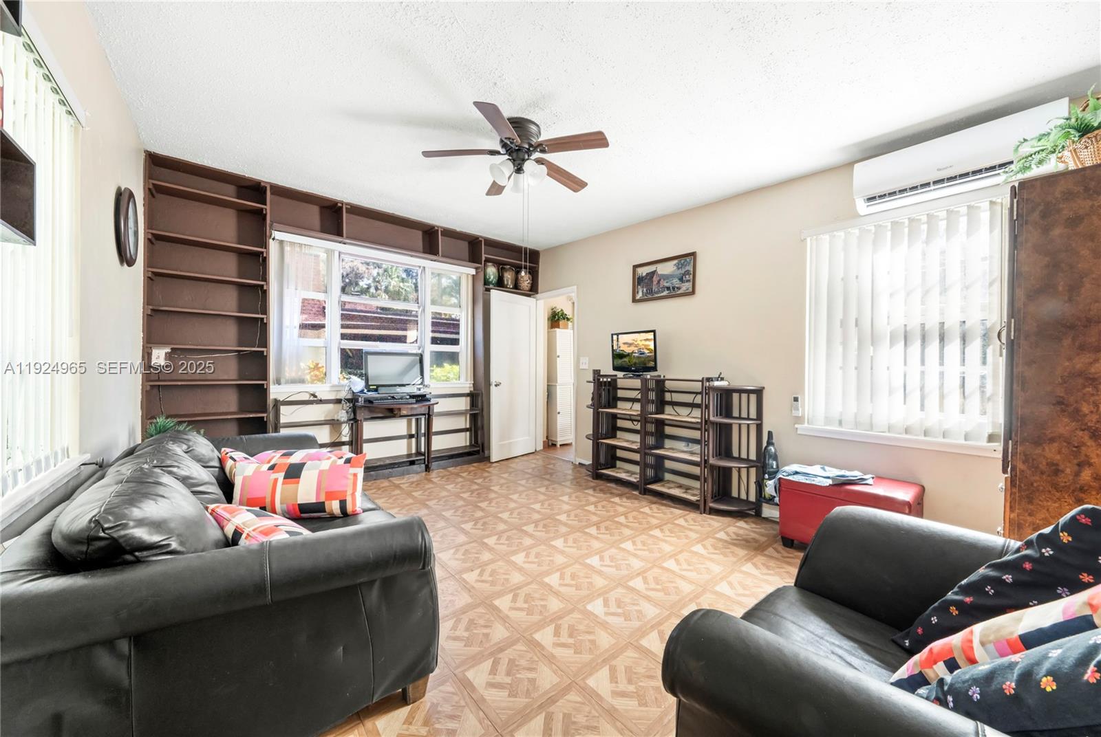 Histroic Plantation - Residential