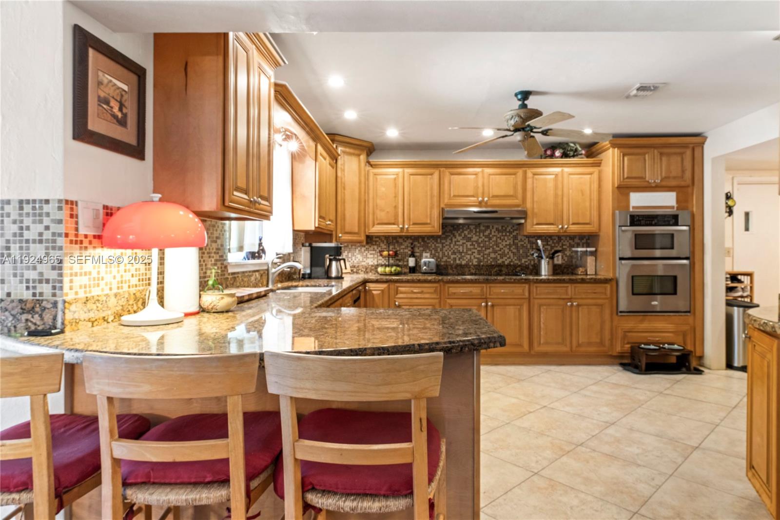 Histroic Plantation - Residential