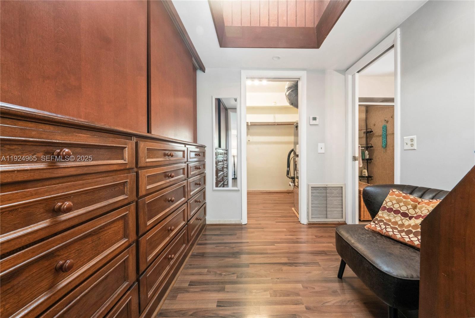 Histroic Plantation - Residential