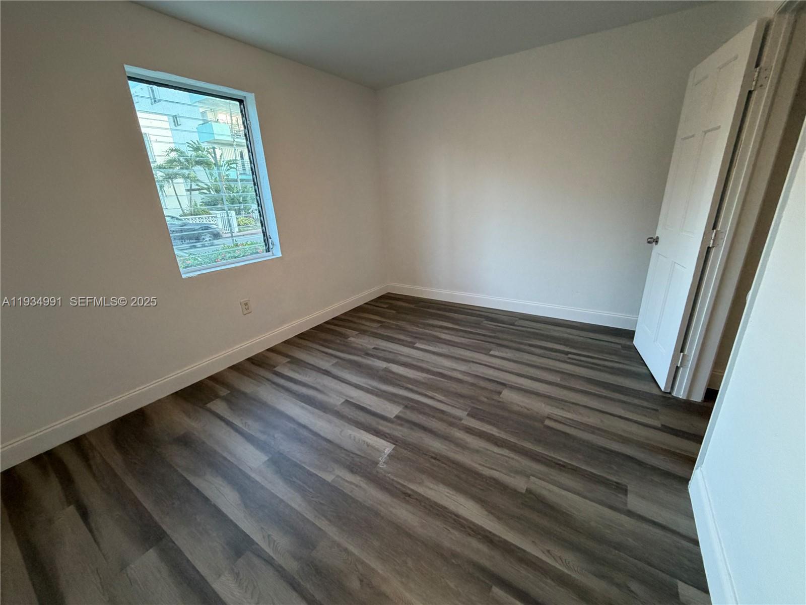 THE DOVE CONDO - Residential Lease