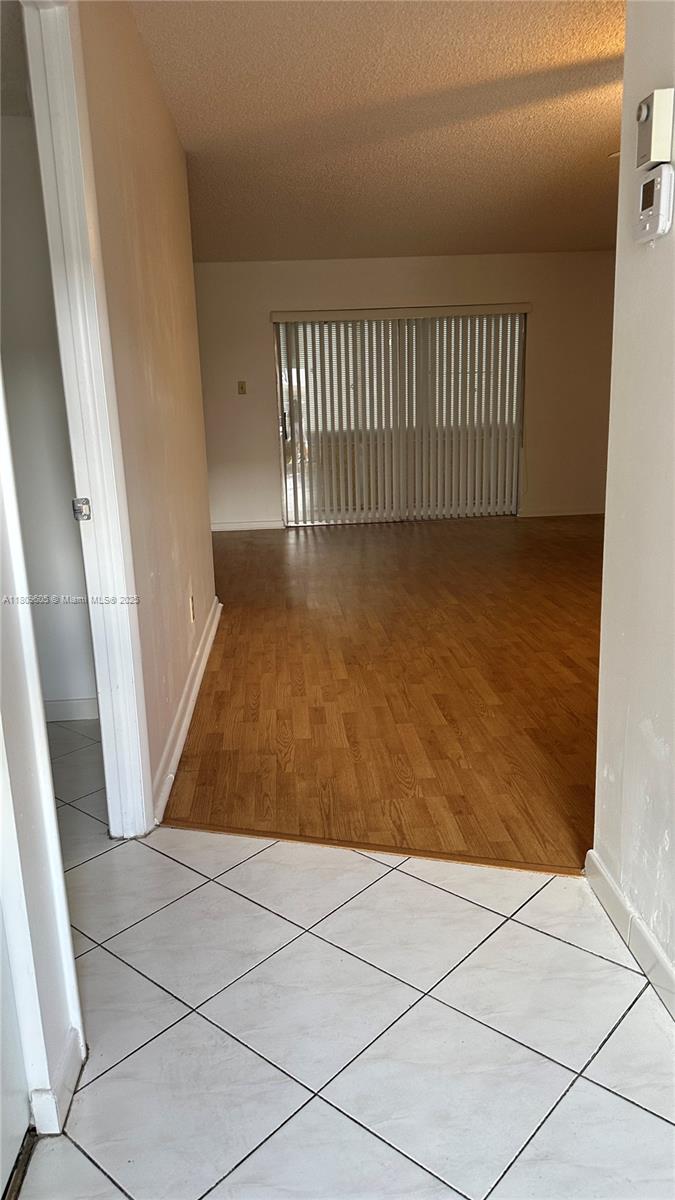 550 NW 80th TER 103