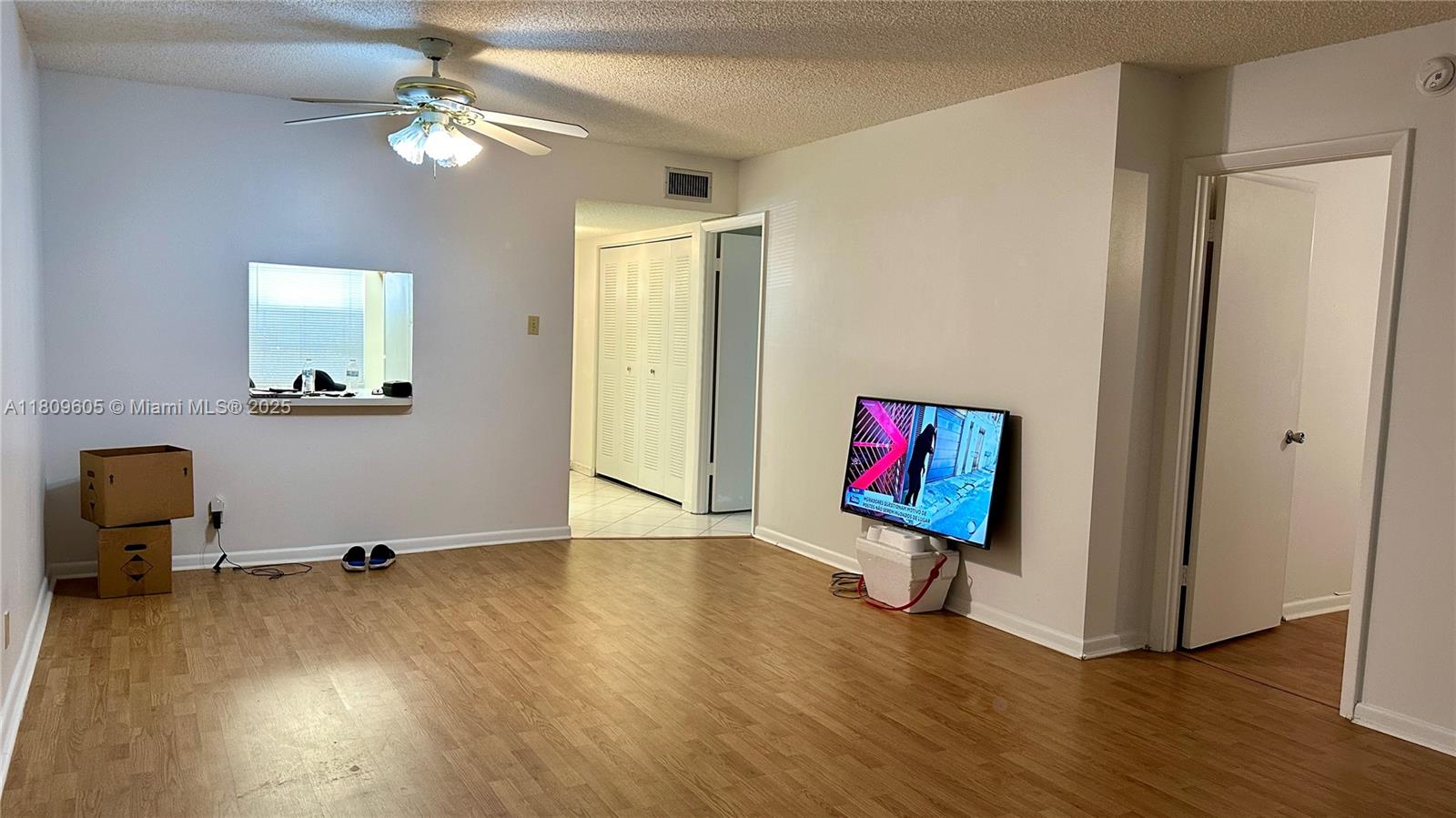 550 NW 80th TER 103
