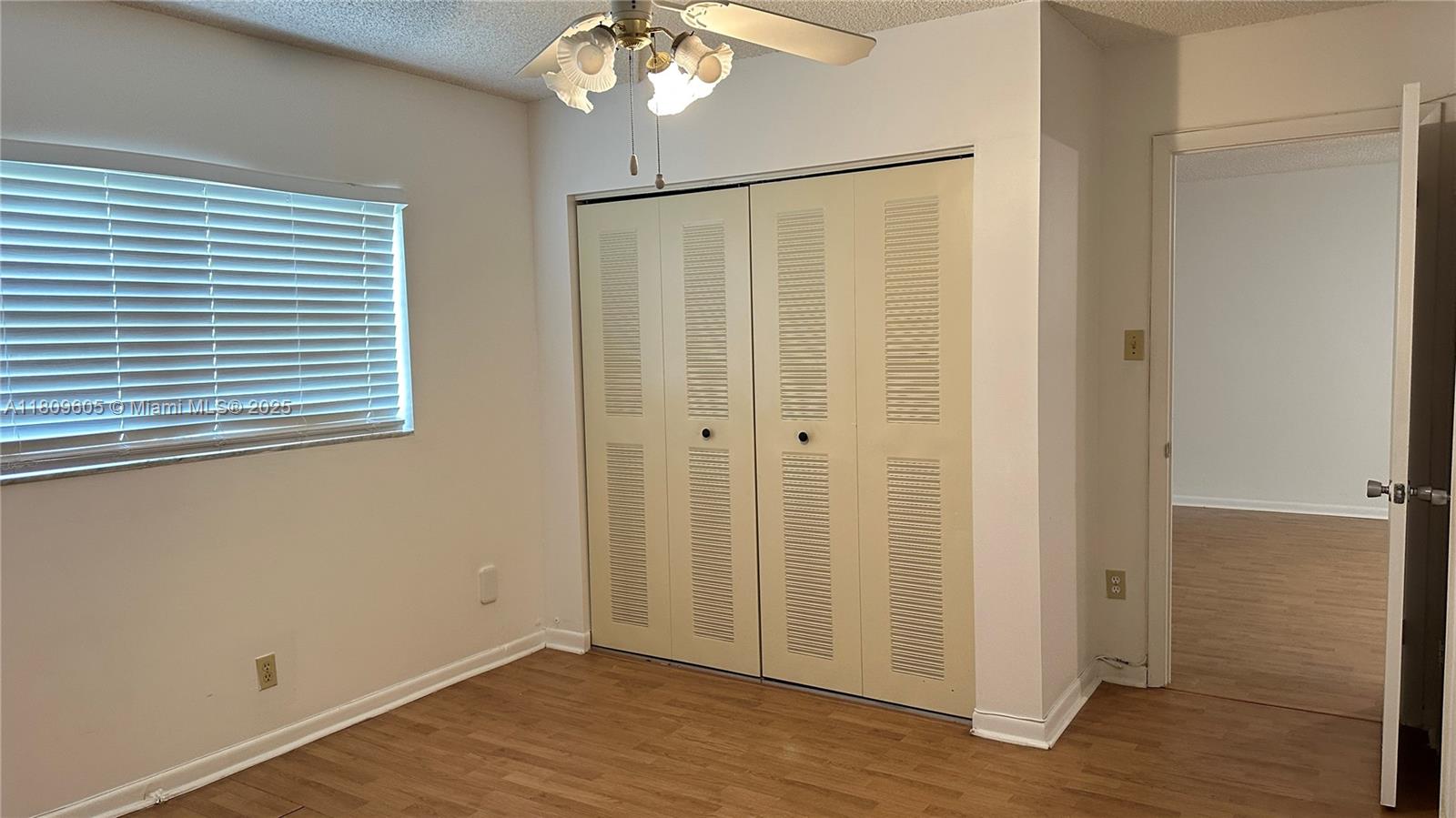 ORIOLE GARDENS TWO 65 CON - Residential