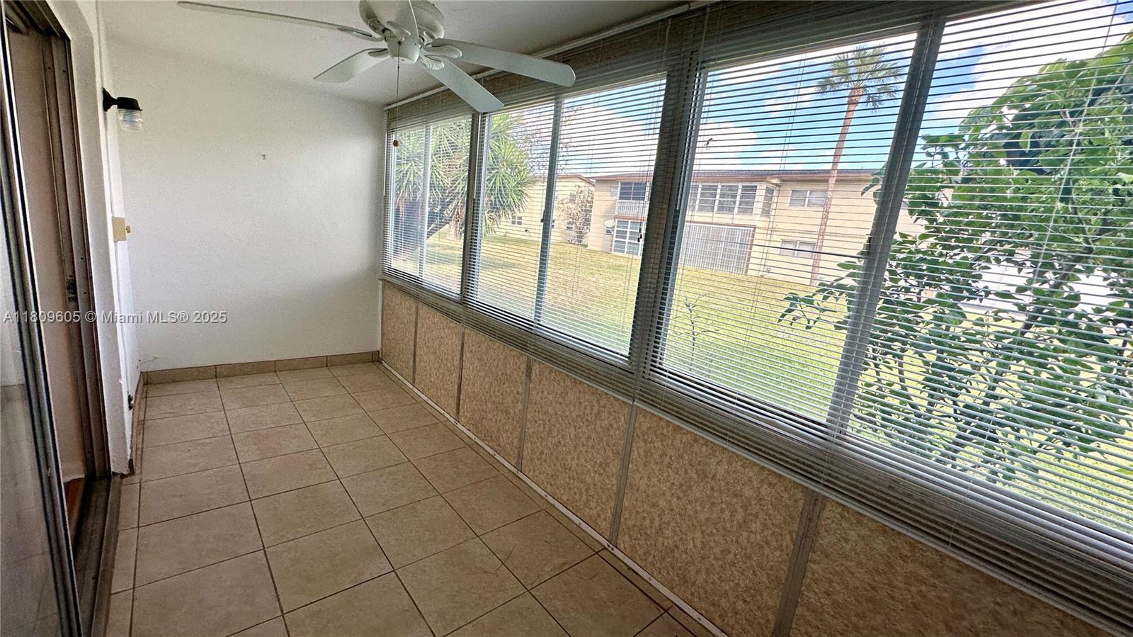 ORIOLE GARDENS TWO 65 CON - Residential